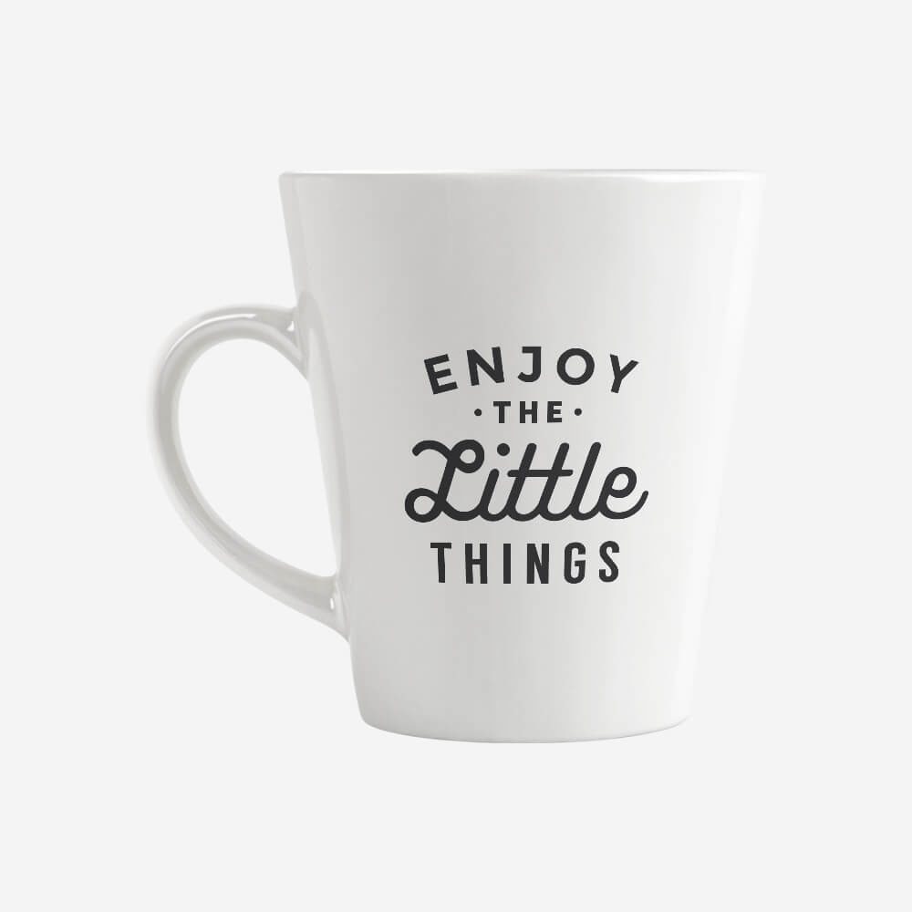 Little things Cup